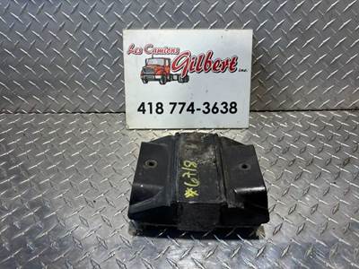 Wabco ABS Control Module for a 2007 Sterling LT9500