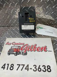 Freightliner Cascadia 125 Body Control Module