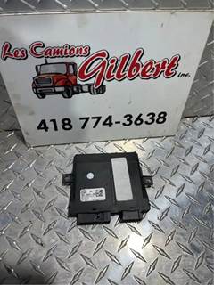 Freightliner Cascadia Body Control Module