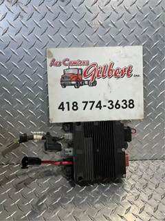 International 7600 Body Control Module