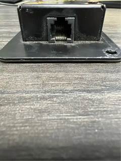 International Navistar Body Control Module