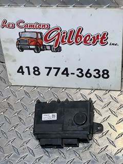Peterbilt 389 Body Control Module