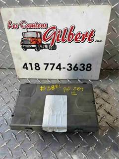 Peterbilt 587 Body Control Module
