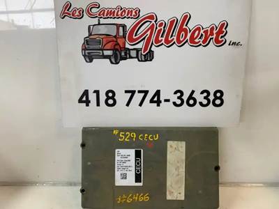 Nous Livrons Partout Au Canada Et États-Unis. We Ship Anywhere In Canada & Usa. 