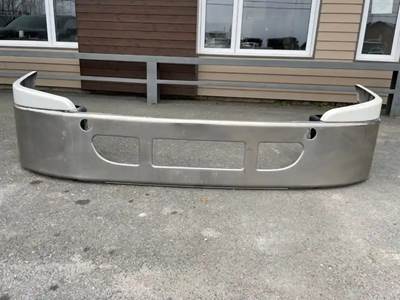 Freightliner Cascadia 125 Front Bumper