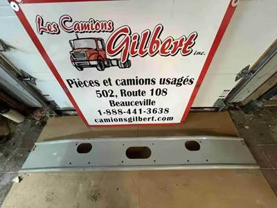 International S2500 Front Bumper