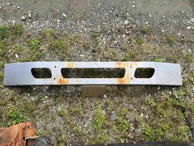 International WorkStar Front Bumper