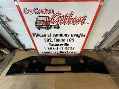 Kenworth T800 Front Bumper