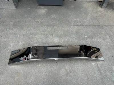 Kenworth T800 Front Bumper