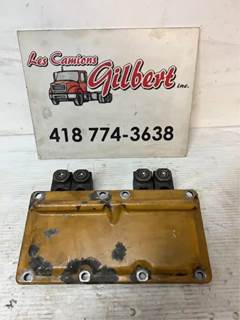 Caterpillar 3126 Cam Follower