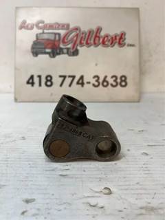 Caterpillar C11 Cam Follower