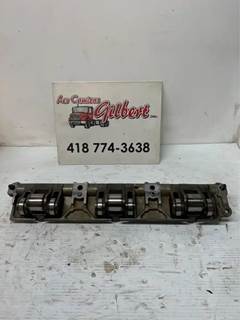 Caterpillar C12 Cam Follower