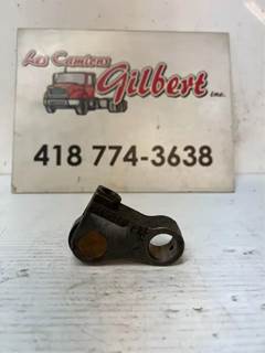 Caterpillar C12 Cam Follower