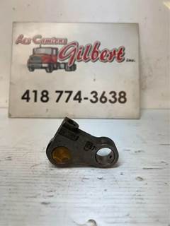 Caterpillar C12 Cam Follower