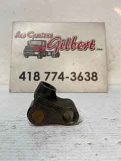 Caterpillar C12 Cam Follower