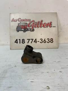 Caterpillar C12 Cam Follower