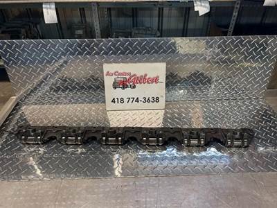 Caterpillar C13 Cam Follower