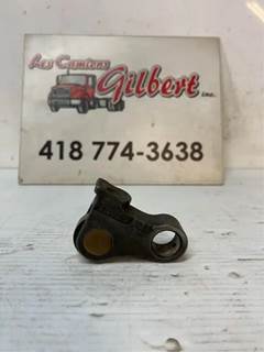 Caterpillar C13 Cam Follower