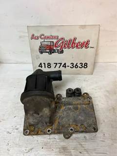 Caterpillar C7 Cam Follower