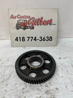 Caterpillar C12 Cam Gear