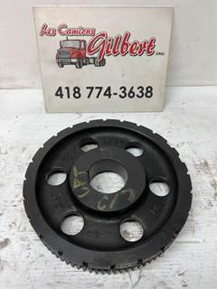 Caterpillar C12 Cam Gear