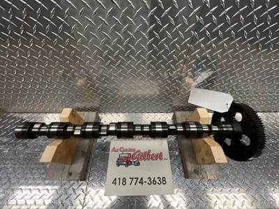 Caterpillar 3126 Camshaft