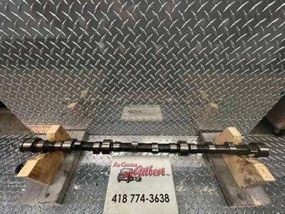Caterpillar 3306 Camshaft