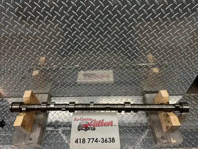 Caterpillar 3306 Camshaft