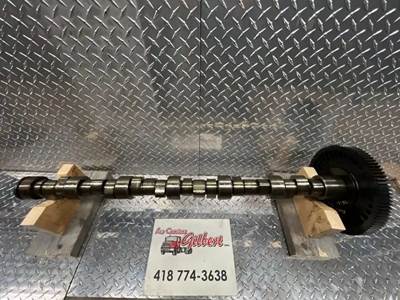 Caterpillar C12 Camshaft
