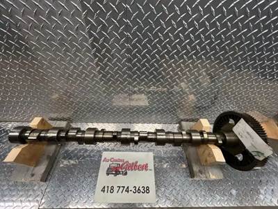 Caterpillar C13 Camshaft