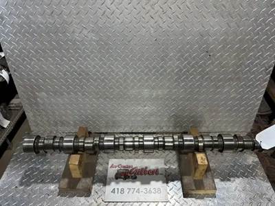 Caterpillar C15 Camshaft