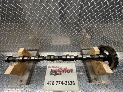 Cummins ISB 5.9L Camshaft