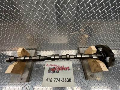 Cummins ISB 6.7L Camshaft