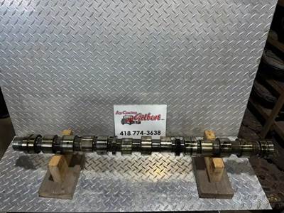 Cummins X15 Camshaft for a 2010 Peterbilt 367