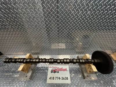 Cummins NT855 Camshaft