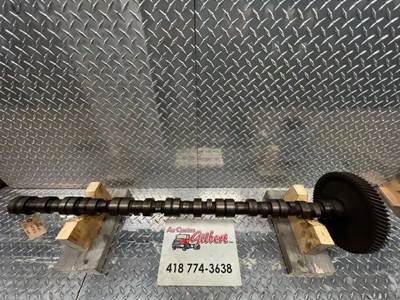 Cummins NT855 Camshaft