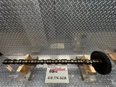 Cummins NT855 Camshaft