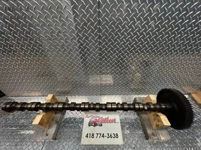 Cummins NT855 Camshaft