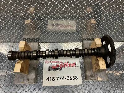 Detroit 8.2 Camshaft