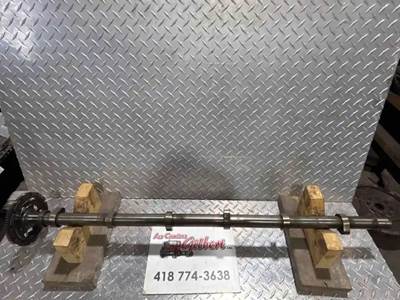 Detroit DD13 Camshaft