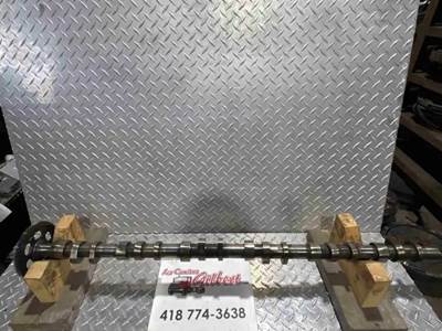 Detroit DD13 Camshaft