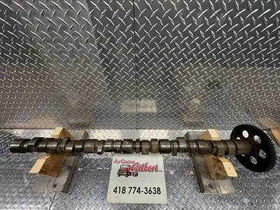 Detroit Series 60 Camshaft
