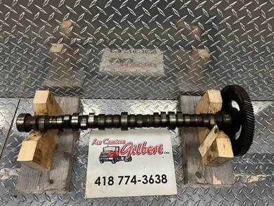 Ford 7.3L Powerstroke Camshaft