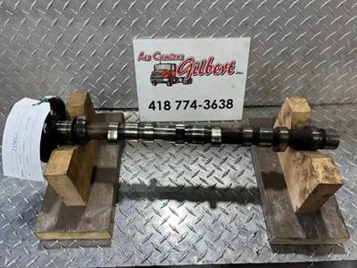 Hino J05D Camshaft for a 2009 Hino 185