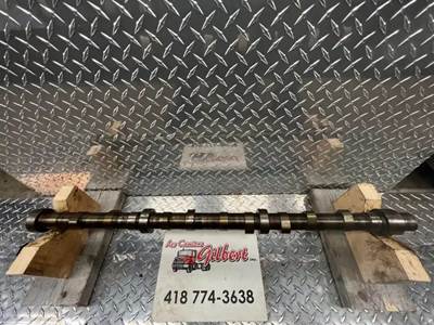 International DT466 Camshaft