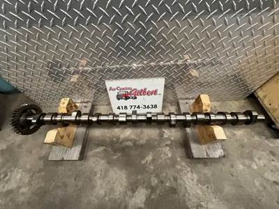 International MaxxForce 13 Camshaft