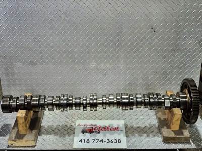 Mack E7 Camshaft