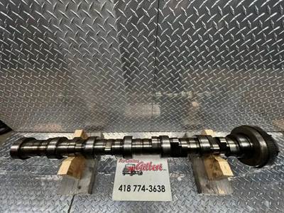 Paccar MX-13 Camshaft