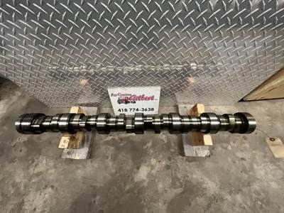 Paccar MX-13 Camshaft