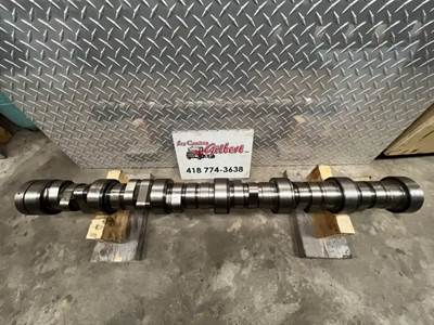 Paccar MX-13 Camshaft